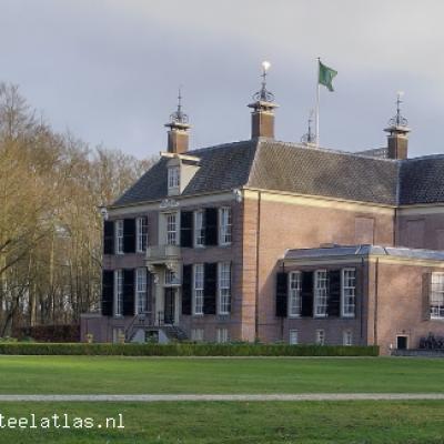 <a title='Bekijk details Kasteel Groeneveld' href='https://kasteelatlas.nl/kasteel/kasteel-groeneveld'>Kasteel Groeneveld</a>