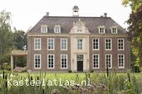  kasteel Weldam. (Kitty Terwolbeck CC BY 2.0)