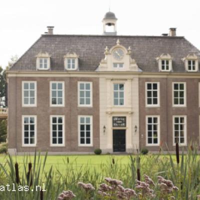 <a title='Bekijk details Kasteel Weldam' href='https://kasteelatlas.nl/kasteel/kasteel-weldam'>Kasteel Weldam</a>