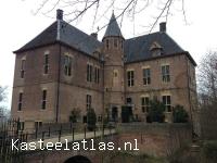  kasteel Vorden. (TijsB CC BY-SA 2.0)