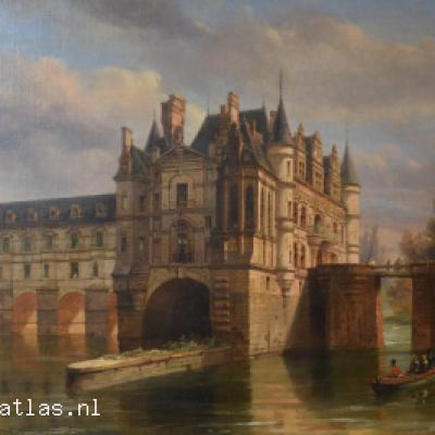 <a title='Bekijk details Chenonceau' href='https://kasteelatlas.nl/kasteel/chenonceau'>Chenonceau</a>