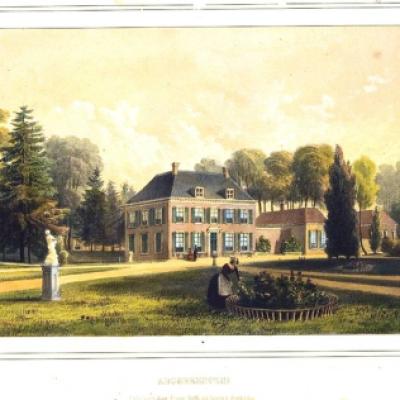 <a title='Bekijk details Angerenstein' href='https://kasteelatlas.nl/kasteel/angerenstein'>Angerenstein</a>