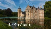 kasteel Huis te Ruurlo. (Rob Oo CC BY 2.0)