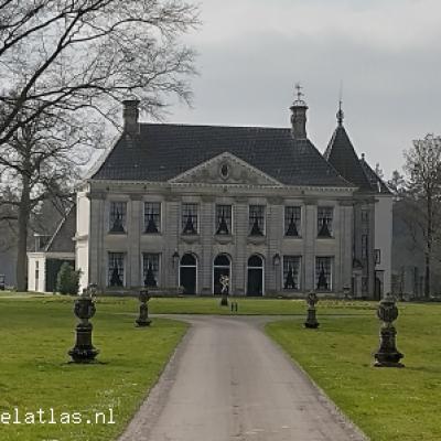<a title='Bekijk details Singraven' href='https://kasteelatlas.nl/kasteel/singraven'>Singraven</a>