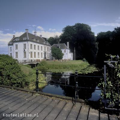 <a title='Bekijk details Het Velde' href='https://kasteelatlas.nl/kasteel/het-velde'>Het Velde</a>