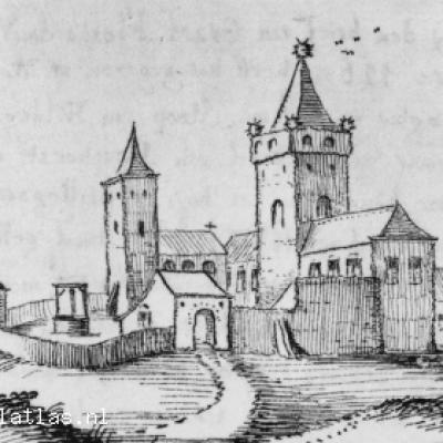 <a title='Bekijk details Huis Ten Berghe' href='https://kasteelatlas.nl/kasteel/huis-ten-berghe'>Huis Ten Berghe</a>