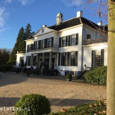 <a title='Bekijk details Engelenburg' href='https://kasteelatlas.nl/kasteel/engelenburg'>Engelenburg</a>