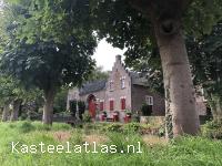  kasteel Aldendriel. (bfqdewit CC BY-SA 2.0)