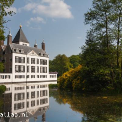 <a title='Bekijk details Renswoude' href='https://kasteelatlas.nl/kasteel/renswoude'>Renswoude</a>