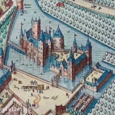 <a title='Bekijk details Kasteel Culemborg' href='https://kasteelatlas.nl/kasteel/kasteel-culemborg'>Kasteel Culemborg</a>