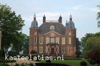  kasteel Biljoen. (Theo Stikkelman )