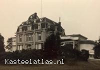 Het Kasteel van Evergem kent een boeiende geschiedenis die opklimt tot de middeleeuwen en nauw verbonden is met het ontstaan en de geschiedenis van de gemeente Evergem. kasteel van Wippelgem.