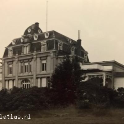 <a title='Bekijk details Kasteel van Wippelgem' href='https://kasteelatlas.nl/kasteel/kasteel-van-wippelgem'>Kasteel van Wippelgem</a>