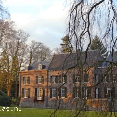 <a title='Bekijk details Geldrop' href='https://kasteelatlas.nl/kasteel/geldrop'>Geldrop</a>