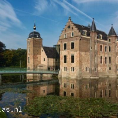 <a title='Bekijk details Huis te Ruurlo' href='https://kasteelatlas.nl/kasteel/huis-te-ruurlo'>Huis te Ruurlo</a>
