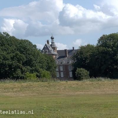 <a title='Bekijk details Kasteel Keppel' href='https://kasteelatlas.nl/kasteel/kasteel-keppel'>Kasteel Keppel</a>