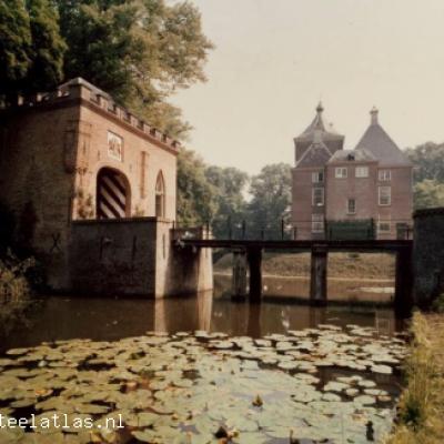 <a title='Bekijk details Kasteel Soelen' href='https://kasteelatlas.nl/kasteel/kasteel-soelen'>Kasteel Soelen</a>