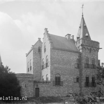 <a title='Bekijk details Kasteel Sypesteyn' href='https://kasteelatlas.nl/kasteel/kasteel-sypesteyn'>Kasteel Sypesteyn</a>