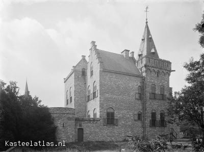 ST-1.886