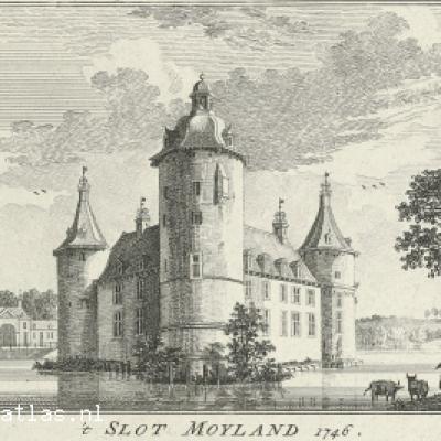 <a title='Bekijk details Slot Moyland' href='https://kasteelatlas.nl/kasteel/slot-moyland'>Slot Moyland</a>
